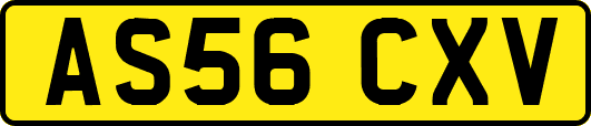AS56CXV