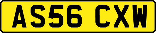 AS56CXW