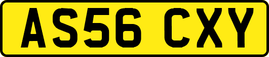 AS56CXY
