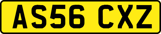 AS56CXZ