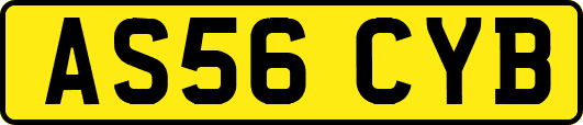 AS56CYB