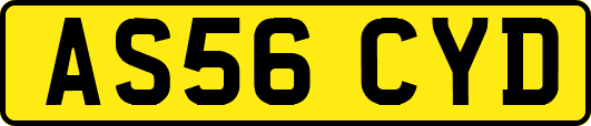 AS56CYD