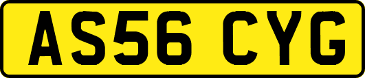 AS56CYG