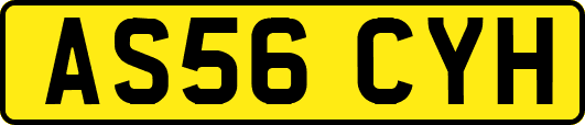 AS56CYH