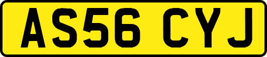 AS56CYJ