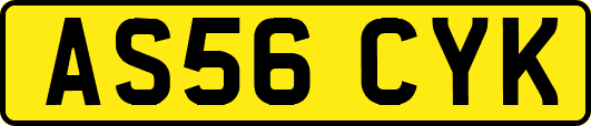 AS56CYK
