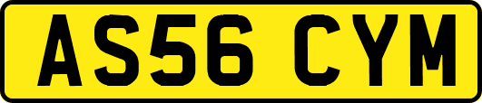 AS56CYM