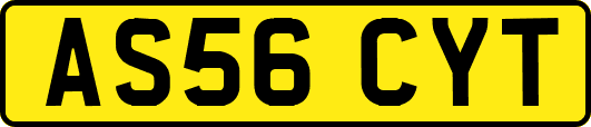 AS56CYT