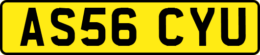 AS56CYU