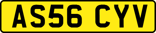 AS56CYV