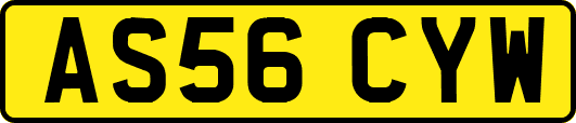 AS56CYW