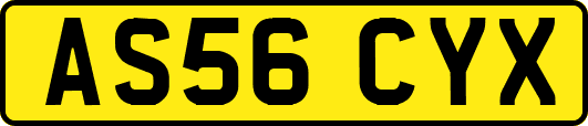 AS56CYX
