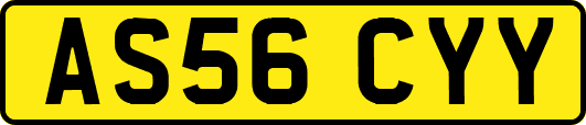 AS56CYY