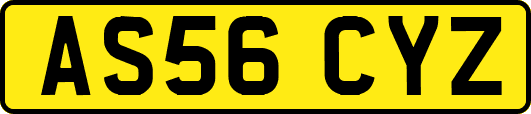 AS56CYZ