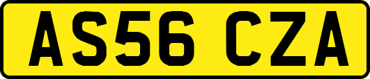 AS56CZA
