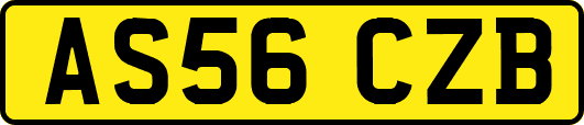 AS56CZB