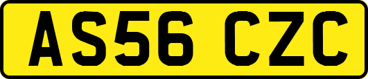 AS56CZC