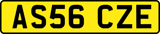 AS56CZE