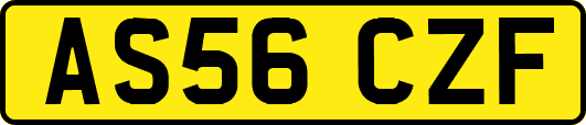 AS56CZF