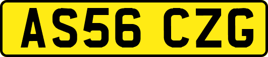 AS56CZG