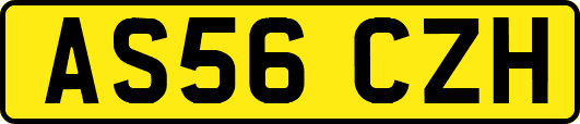 AS56CZH