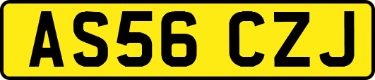 AS56CZJ