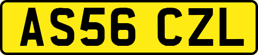 AS56CZL