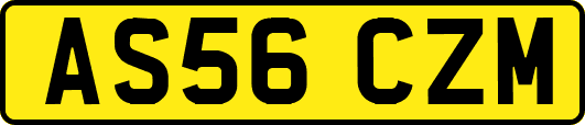 AS56CZM