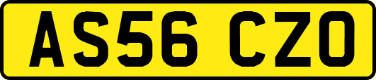 AS56CZO