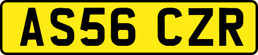 AS56CZR