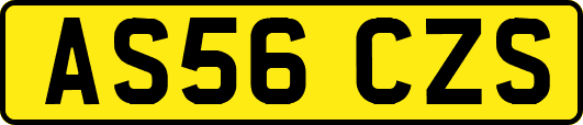 AS56CZS