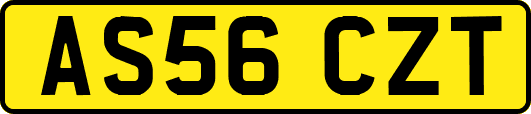 AS56CZT
