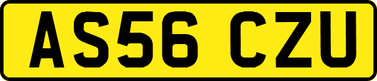 AS56CZU