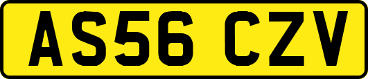 AS56CZV