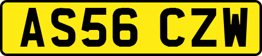 AS56CZW