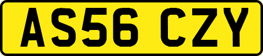 AS56CZY