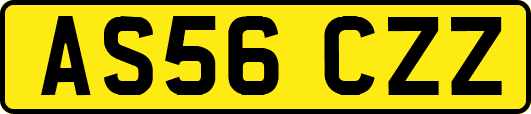 AS56CZZ