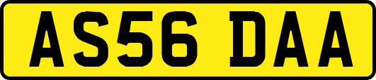 AS56DAA