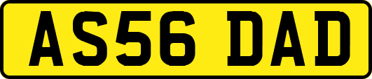 AS56DAD