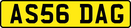 AS56DAG