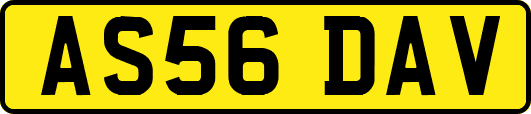 AS56DAV