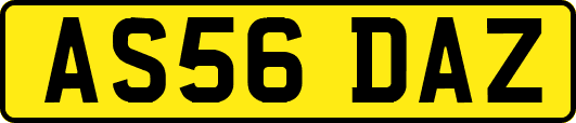 AS56DAZ