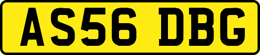 AS56DBG