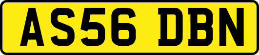 AS56DBN
