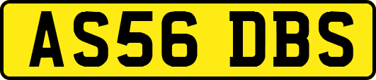 AS56DBS