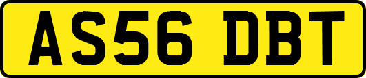 AS56DBT