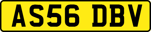 AS56DBV