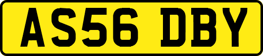 AS56DBY
