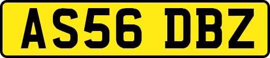 AS56DBZ