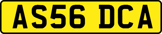 AS56DCA
